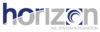 Horizon AVL System Integration